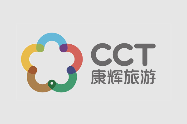 旅游推廣怎么做，云南旅游競(jìng)價(jià)推廣案例